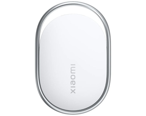 XIA-LOC TAG X1 WH